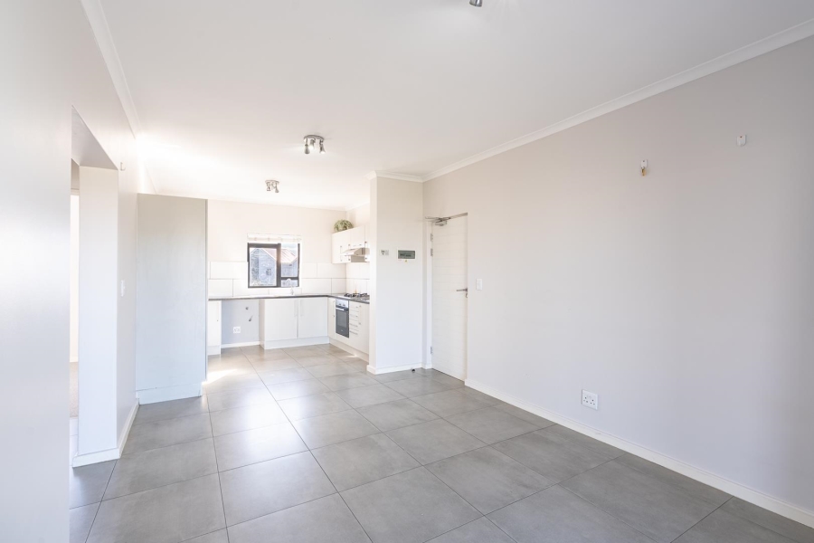 2 Bedroom Property for Sale in Burgundy Estate Western Cape